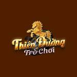 TDTC Thiên đường trò chơi Profile Picture