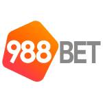 988 bet Profile Picture