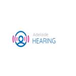 Hearing Aids And Tinnitus Treatment Profile Picture