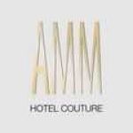 AMM Hotel Couture Profile Picture