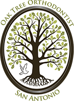 Oak Tree Orthodontist | San Antonio Braces | Stone Oak Braces | Stone Oak Invisalign | San Antonio Invisalign