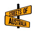 Streets Of Australia Profile Picture