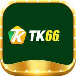 TK66 Profile Picture