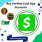 Buy Verified Cash Apps Accounts Profile Picture