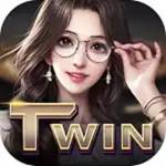 TWIN trang chu app game TWIN68 Profile Picture