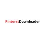 Pinterest Downloader Profile Picture