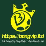 Bongvip Ltd Profile Picture