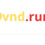 9vnd run Profile Picture