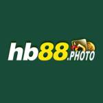HB88 Photo Profile Picture