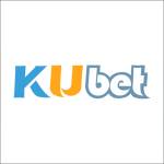 Kubet love1 Profile Picture