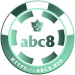 abc8bio Profile Picture