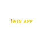 Iwin App Pro Profile Picture