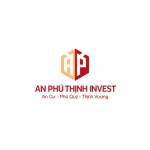 Anh Phú Thịnh Investment Profile Picture