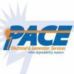 Pace Electrical Services Profile Picture