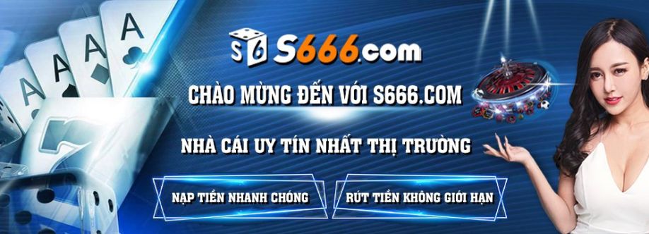 S666 Casino Cover Image