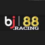 bj88 racing Profile Picture