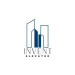 Invent Elevator Profile Picture