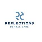 Reflections Dental Care Profile Picture