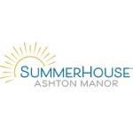 SummerHouse Ashton Manor Profile Picture