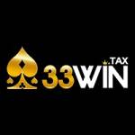 33win tax Profile Picture
