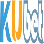 Kubet software Profile Picture
