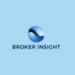 Broker Insight Hub Profile Picture