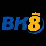 Nhà Cái BK8 Profile Picture