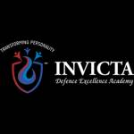 Invicta Academy Profile Picture