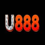 U888 Nhà cái uy tín chất lượng bảo mậ Profile Picture