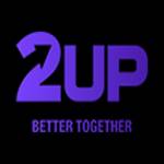 Two Up Casino Best Slot Games Profile Picture