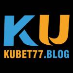 Kubet77 Blog Profile Picture