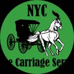 NYC Horse Carriage Services Profile Picture