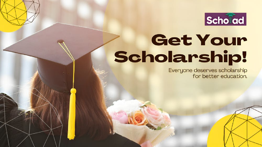 Top Scholarships for Undergraduate Students in India