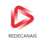 redecanais Profile Picture