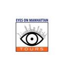 Eyes On Manhattan Profile Picture