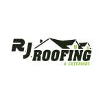 RJ Roofing and Exteriors Profile Picture