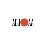 ADJOAA ONLINE MARKETPLACE Profile Picture