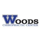 Woods Chiropractic Center Profile Picture