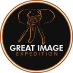 GreatImage Expedition Profile Picture