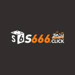 S666 click Profile Picture