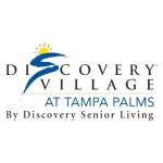 Discovery Village At Tampa Palms Profile Picture