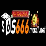 S666 max1 Profile Picture