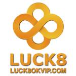 Luck8 Okvip Profile Picture