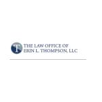 The Law Office of Erin L Thompson LLC Profile Picture