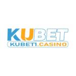 Kubet1 Casino Profile Picture
