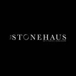 The Stonehaus Profile Picture