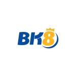 Nhà BK8 Profile Picture