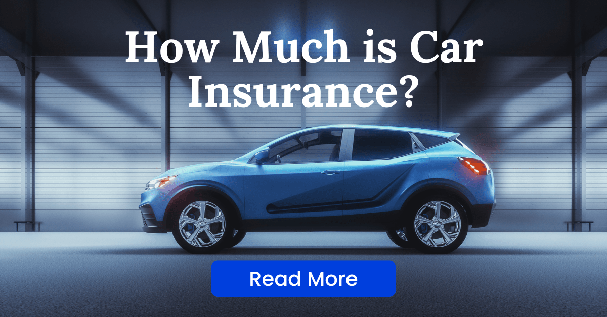 How Much is Car Insurance? Average Costs and Savings Tips