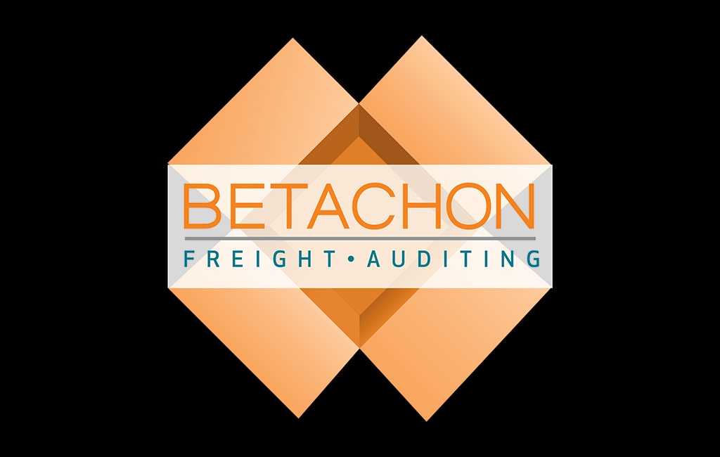 Reduce Fedex and UPS Shipping Costs | Betachon Freight Auditing