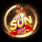 Sunwin Game bài Macao Profile Picture